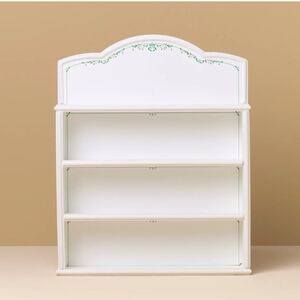 Lenox Spice Village Spice Rack